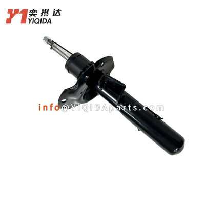 Dobra cena. 31340476 Volvo Xc60 tylny amortyzator OEM systemy zawieszenia samochodowego w Internecie