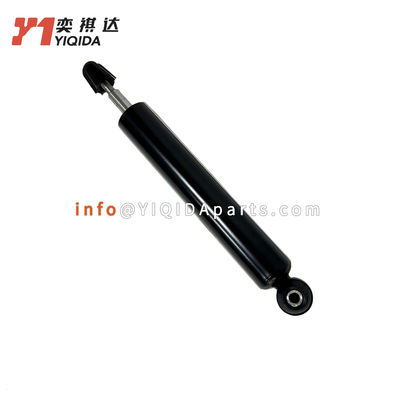 Dobra cena. XC90 XC60 Volvo Absorber 32246748 Systemy zawieszenia w Internecie