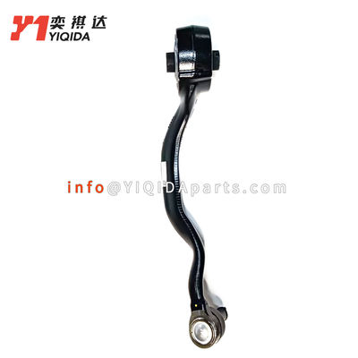Dobra cena. Ramię sterujące zawieszeniem Discovery V LR148059 Range Rover Sport w Internecie