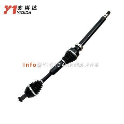 Dobra cena. 36011782 Oś napędowa Volvo półoś ASSY dla XC60 V90 w Internecie