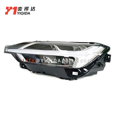 Dobra cena. 31655234 31656554 Lampy samochodowe Volvo XC60 w Internecie