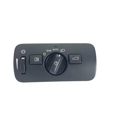 Dobra cena. 31443831 Części samochodowe Systemy elektryczne Przełącznik światła Dla Volvo V40 Cross Country w Internecie