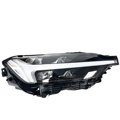 Dobra cena. 32337387 Akcesoria samochodowe Systemy oświetleniowe Lampy przednie Lampy przednie Dla Volvo XC60 w Internecie