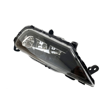 Dobra cena. 31395865 Systemy oświetlenia samochodowego Lampa mgłowa dla V90 S90 XC90 XC60 w Internecie